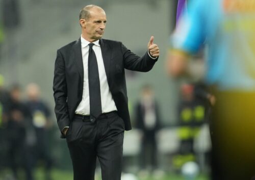 Milan vs Fiorentina - 19.10.2025